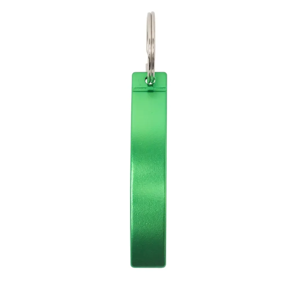 Chaveiro-Metal-Abridor-VERDE-17650-1699455193.webp