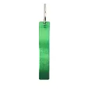 Chaveiro-Metal-Abridor-VERDE-17650-1699455193.webp