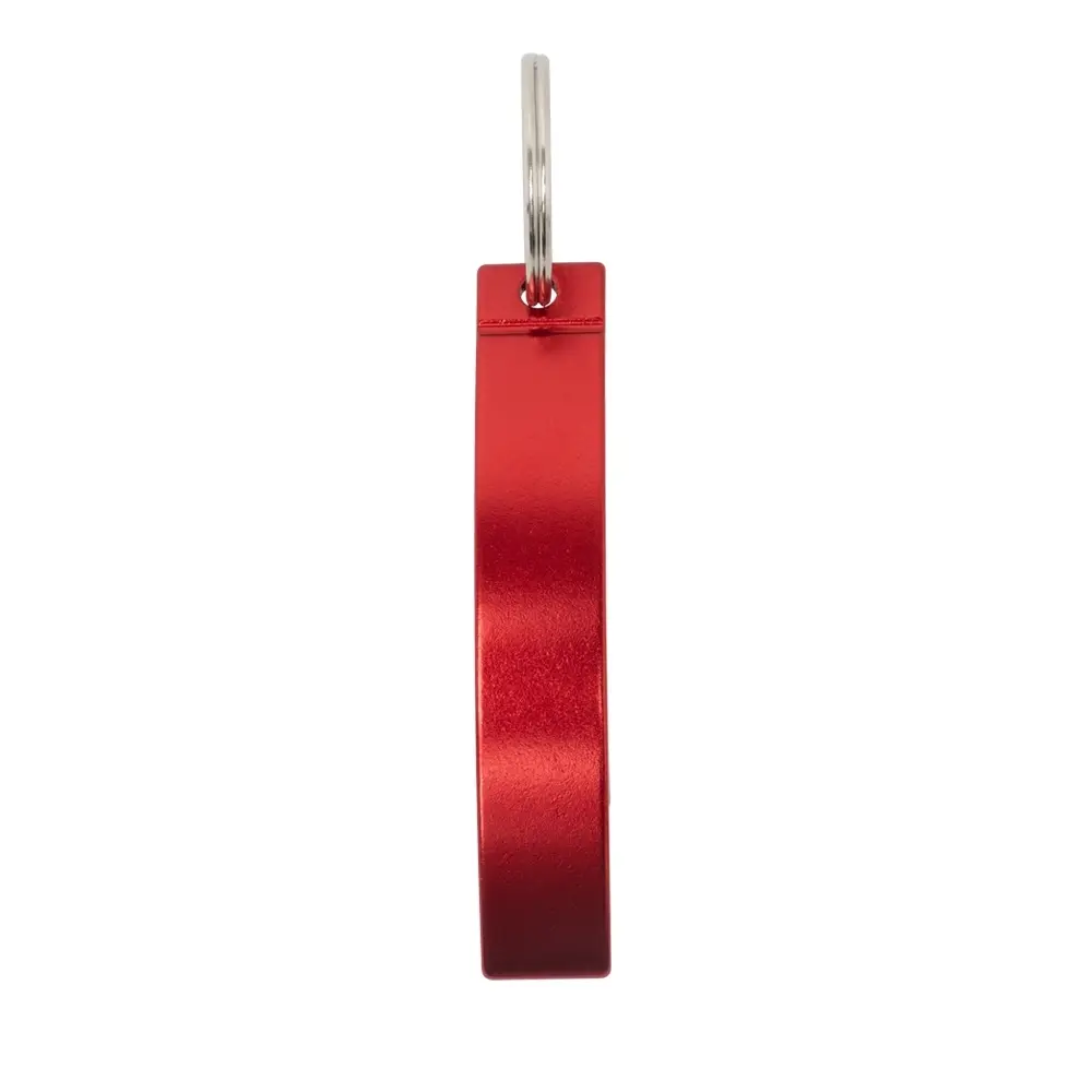 Chaveiro-Metal-Abridor-VERMELHO-17651-1699455207.webp