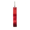 Chaveiro-Metal-Abridor-VERMELHO-17651-1699455207.webp