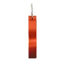 Chaveiro-Metal-Abridor-LARANJA-17649-1699455175.webp