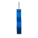 Chaveiro-Metal-Abridor-17647-1699455164.webp