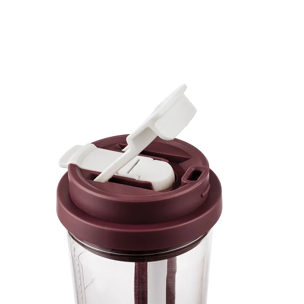 Copo-Plastico-600ml-26783d4-1767788407.webp