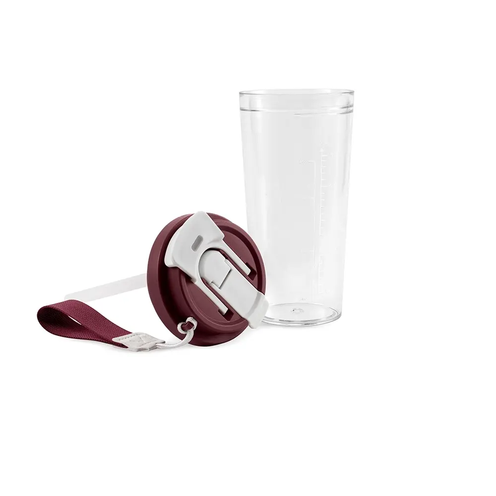 Copo-Plastico-600ml-26783d5-1767788419.webp