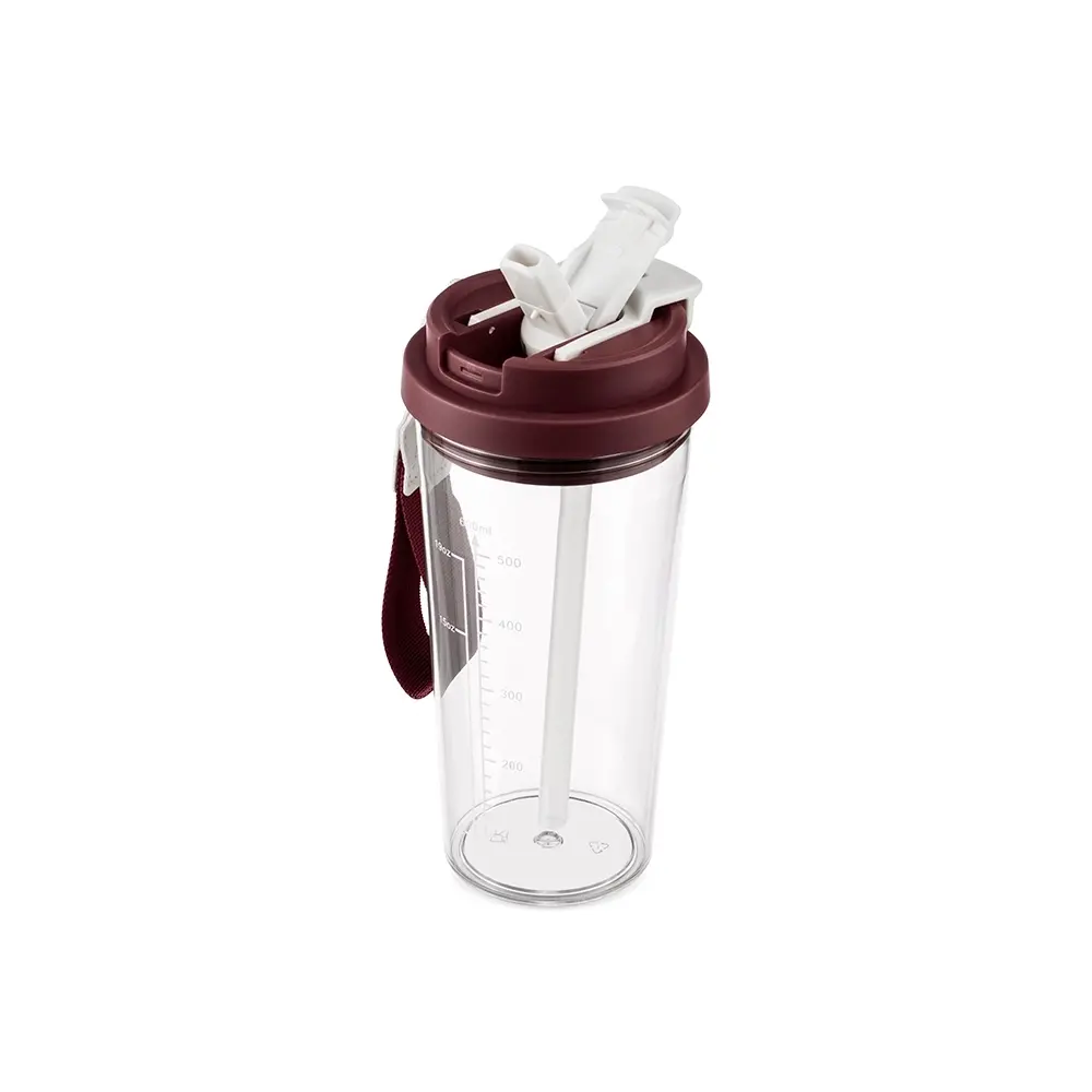 Copo-Plastico-600ml-26783d3-1767788407.webp
