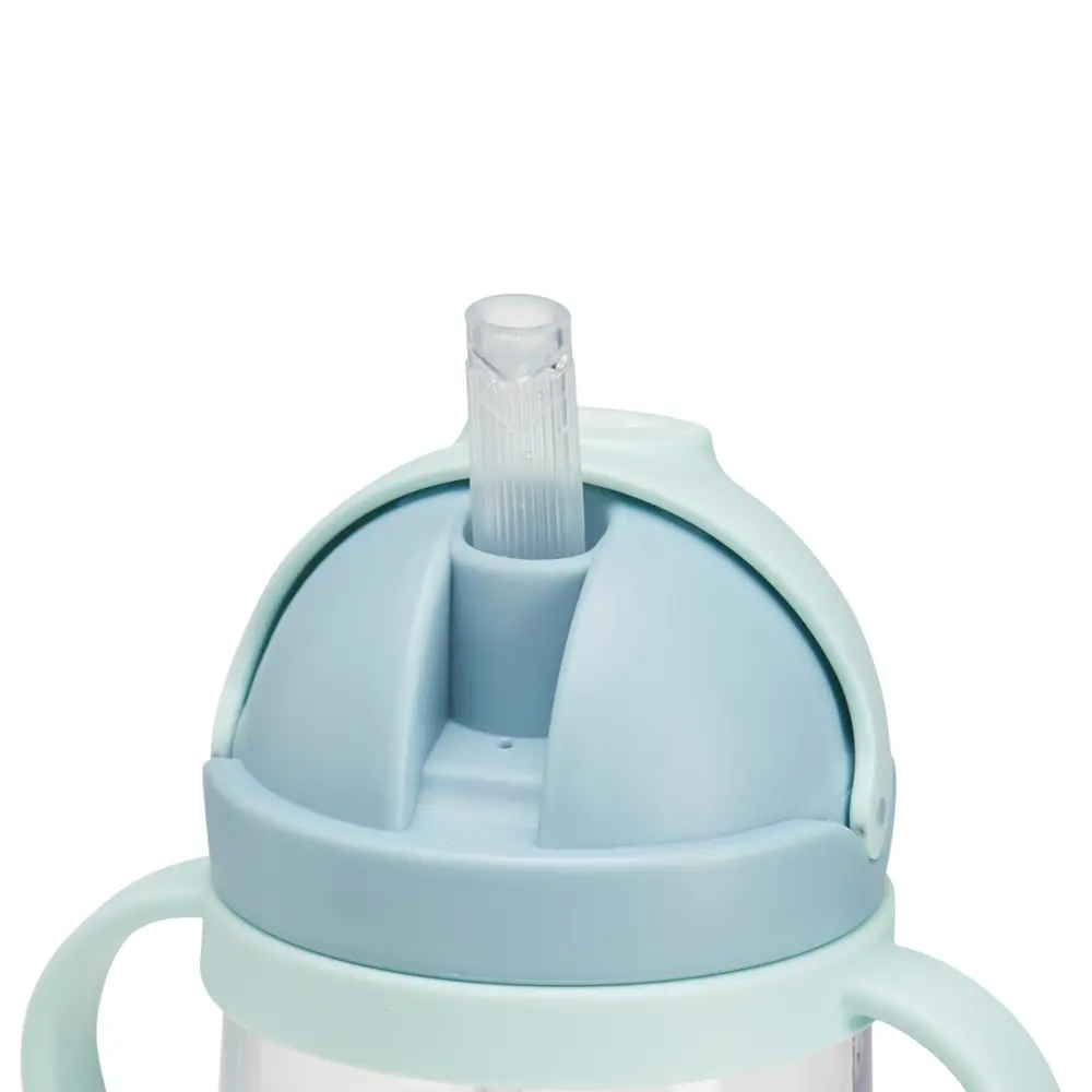 Copo-de-Transicao-Infantil-350ml-17741d4-1702555228.webp