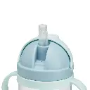 Copo-de-Transicao-Infantil-350ml-17741d4-1702555228.webp