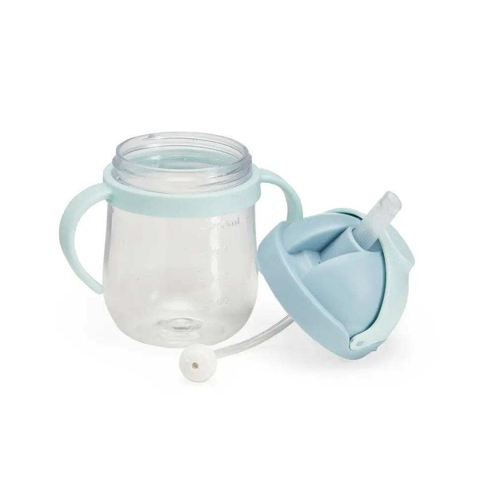 Copo-de-Transicao-Infantil-350ml-17741d3-1702555228.webp