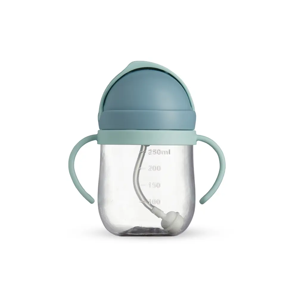 Copo-de-Transicao-Infantil-350ml-17741d2-1702555228.webp