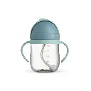 Copo-de-Transicao-Infantil-350ml-17741d2-1702555228.webp