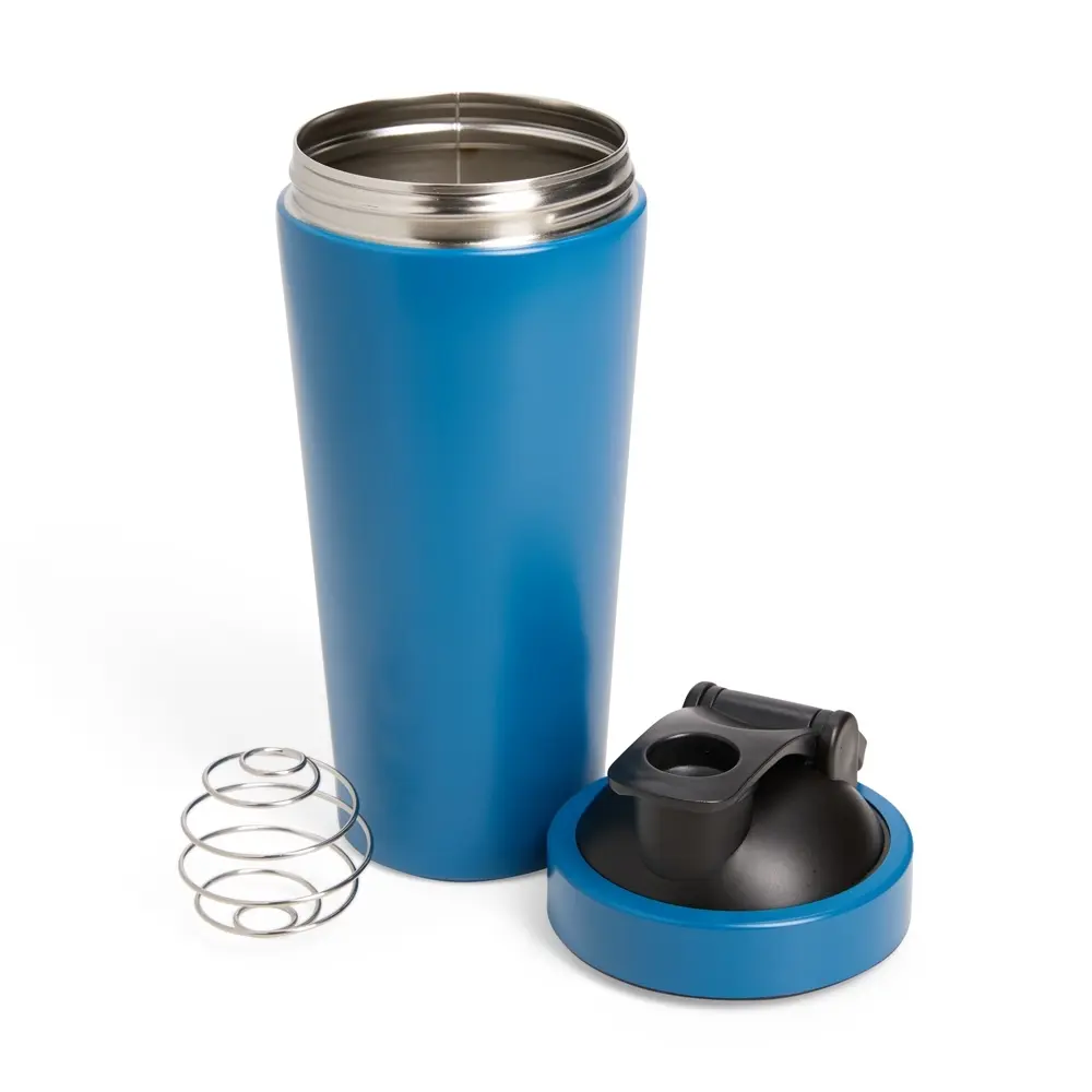 Coqueteleira-Inox-900ml-25963d4-1761846449.webp
