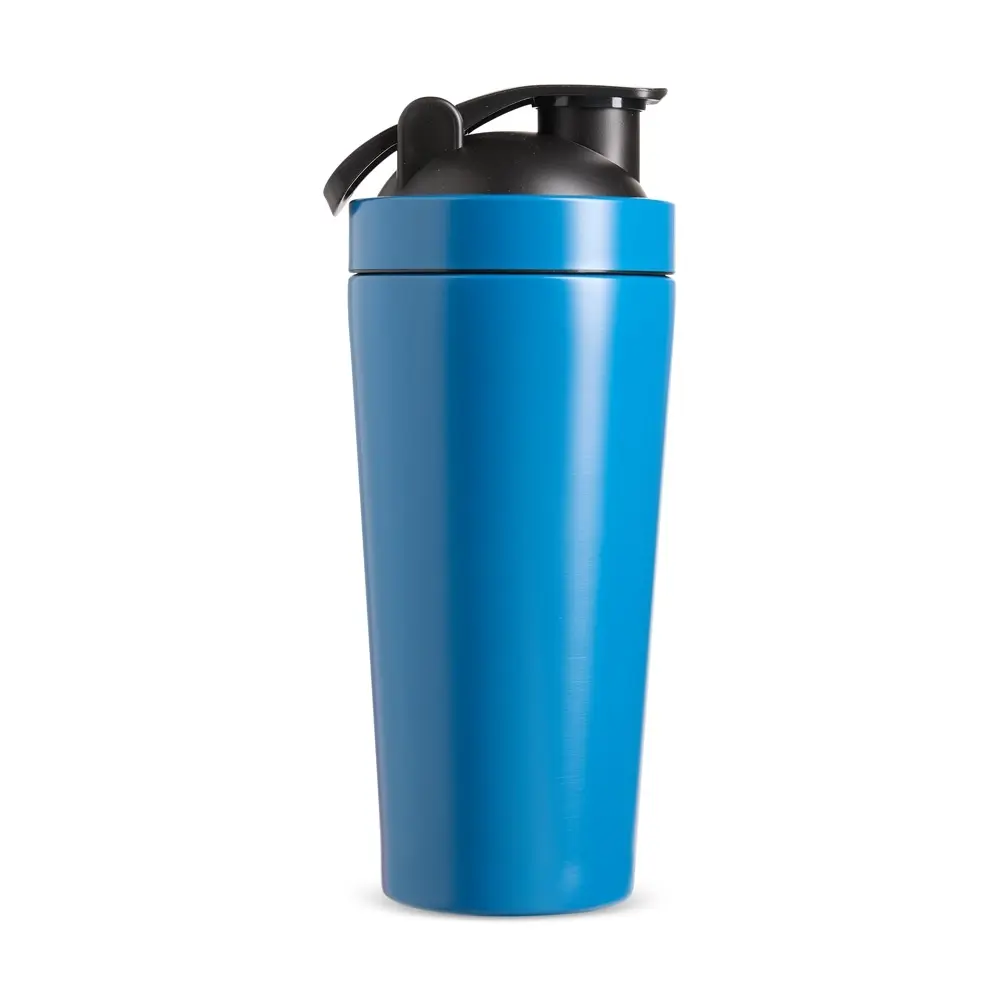 Coqueteleira-Inox-900ml-25963d2-1761846449.webp