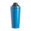Coqueteleira-Inox-900ml-25963-1761846449.webp