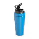 Coqueteleira-Inox-900ml-25963d3-1761846449.webp