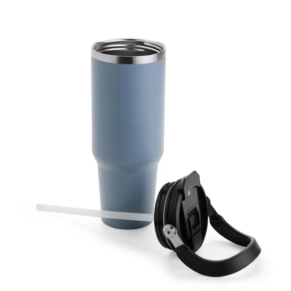 Copo-Termico-1-25L-24106d5-1758219974.webp