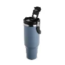 Copo-Termico-1-25L-24106d4-1758219973.webp