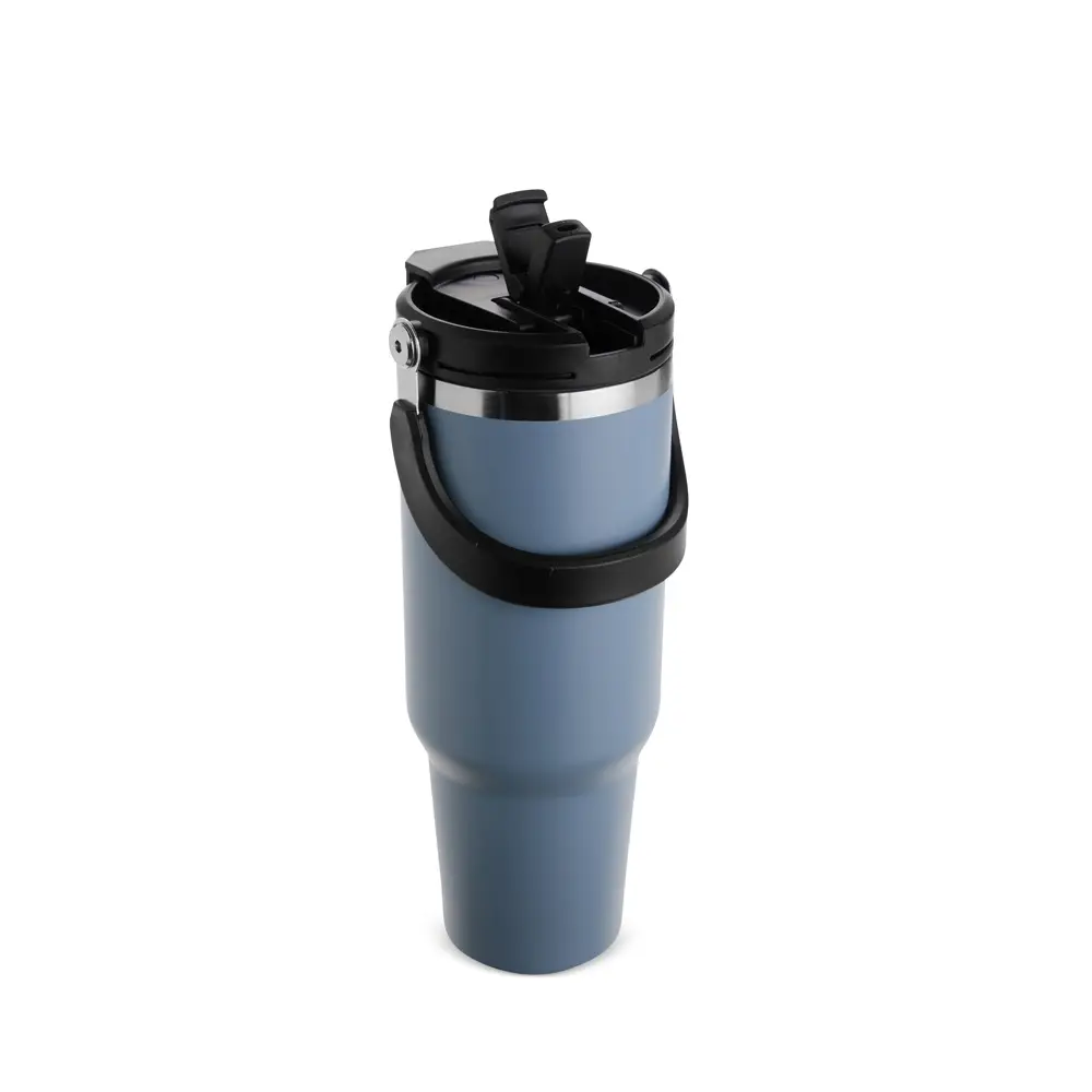 Copo-Termico-1-25L-24106d3-1758219973.webp