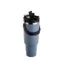 Copo-Termico-1-25L-24106d3-1758219973.webp