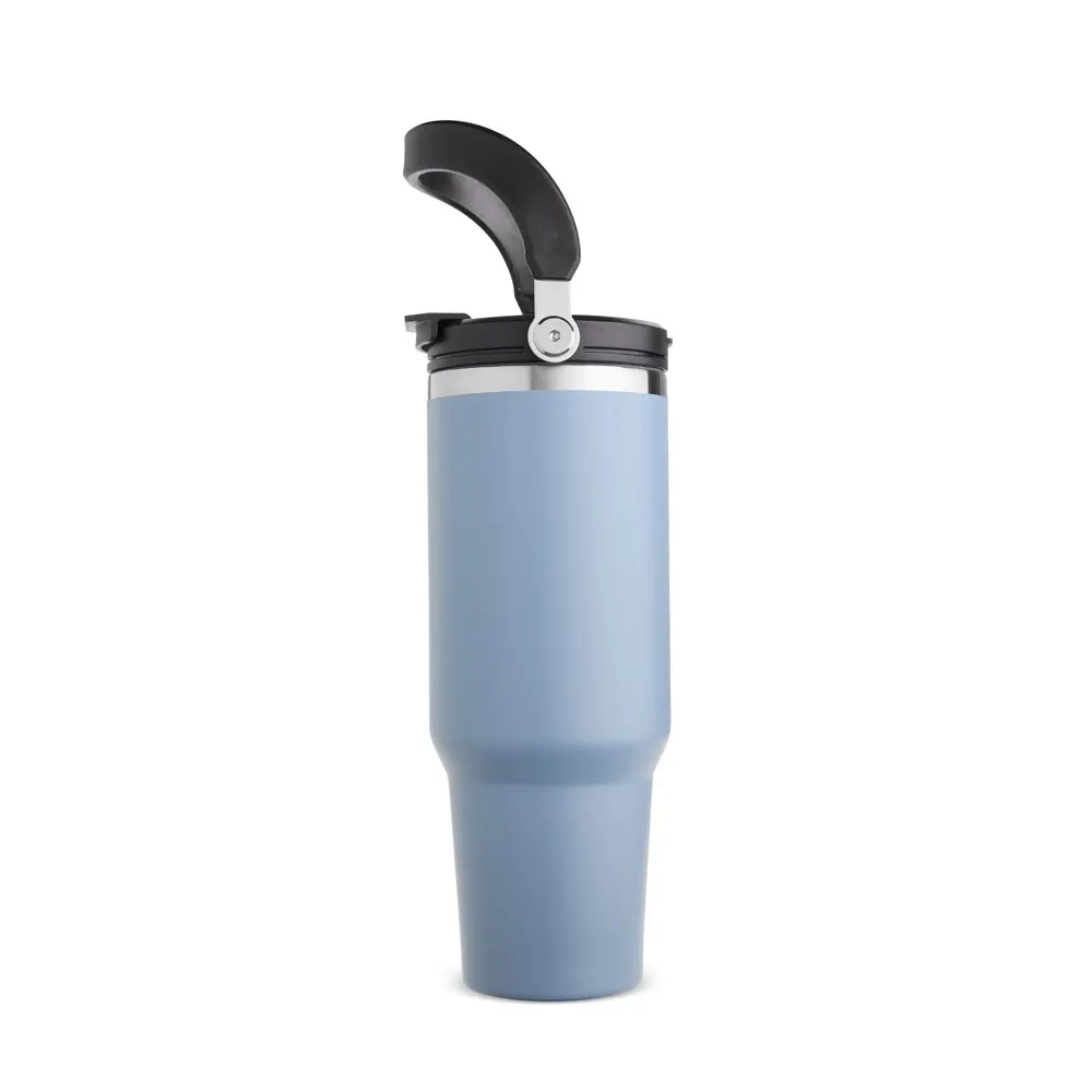 Copo-Termico-1-25L-24106d2-1758219973.webp