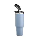 Copo-Termico-1-25L-24106d2-1758219973.webp