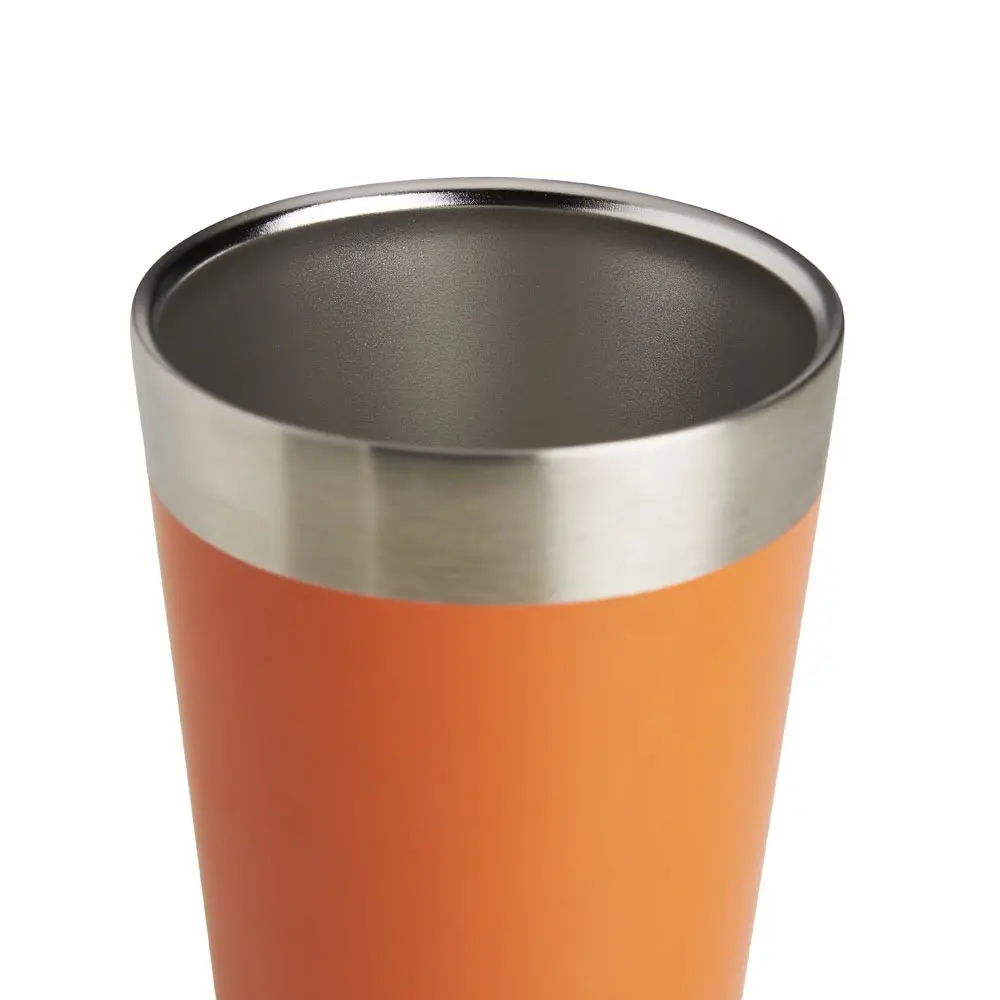 Copo-Termico-de-Inox-473ml-14284d3-1653320897.webp