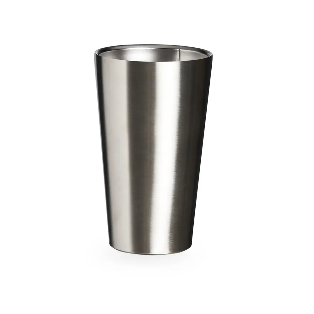Copo-Termico-de-Inox-473ml-PRATA-14288-1687544595.webp