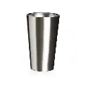 Copo-Termico-de-Inox-473ml-PRATA-14288-1687544595.webp