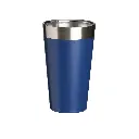 Copo-Termico-de-Inox-473ml-AZUL-14285-1712170730.webp