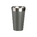 Copo-Termico-de-Inox-473ml-CINZA-17654-1725547533.webp