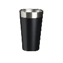 Copo-Termico-de-Inox-473ml-PRETO-14289-1653330070.webp