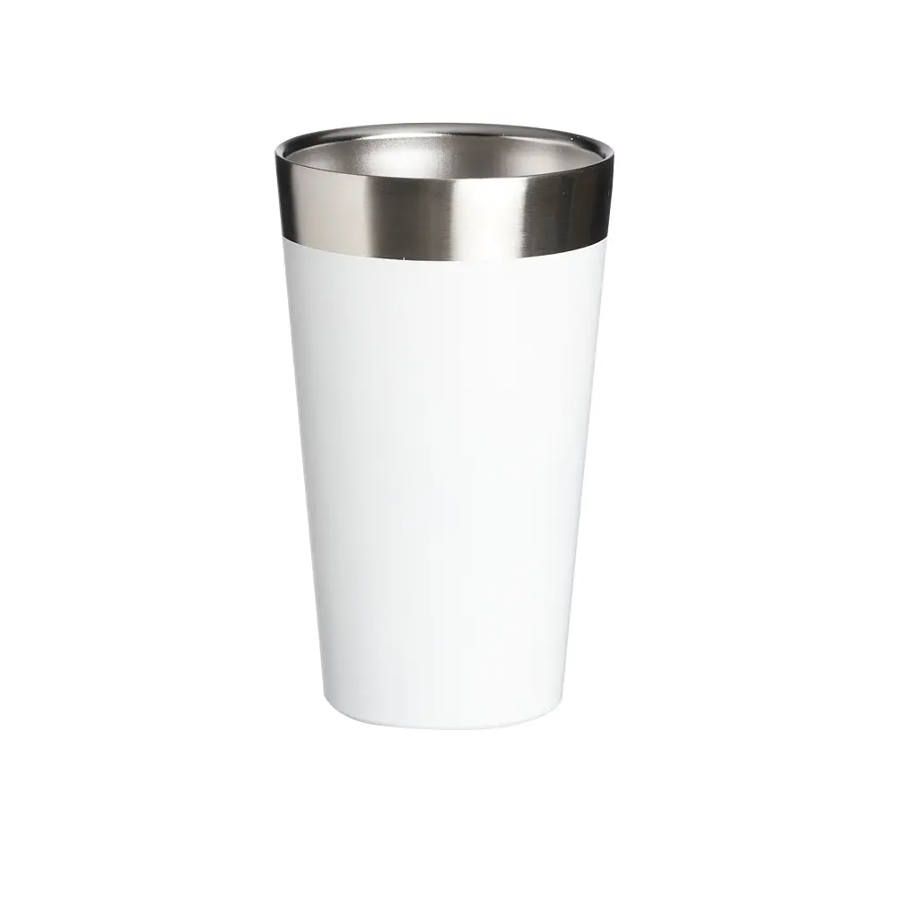 Copo-Termico-de-Inox-473ml-BRANCO-14286-1653330066.webp