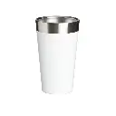 Copo-Termico-de-Inox-473ml-BRANCO-14286-1653330066.webp