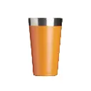 Copo-Termico-de-Inox-473ml-14284d2-1653320897.webp