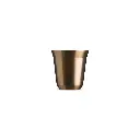 Copo-Inox-150ml-DOURADO-22475-1741205155.webp