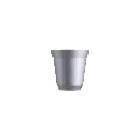 Copo-Inox-150ml-PRATA-22477-1741205158.webp
