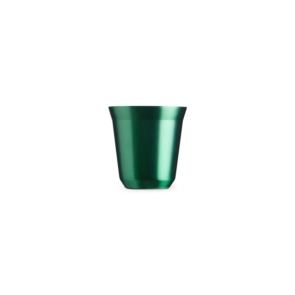 Copo-Inox-150ml-VERDE-22480-1741205159.webp