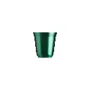 Copo-Inox-150ml-VERDE-22480-1741205159.webp