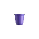 Copo-Inox-150ml-ROXO-22479-1741205159.webp