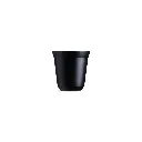 Copo-Inox-150ml-PRETO-22478-1741205158.webp