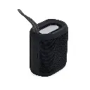 Caixa-de-Som-Multimidia-13751d4-1639577945.webp