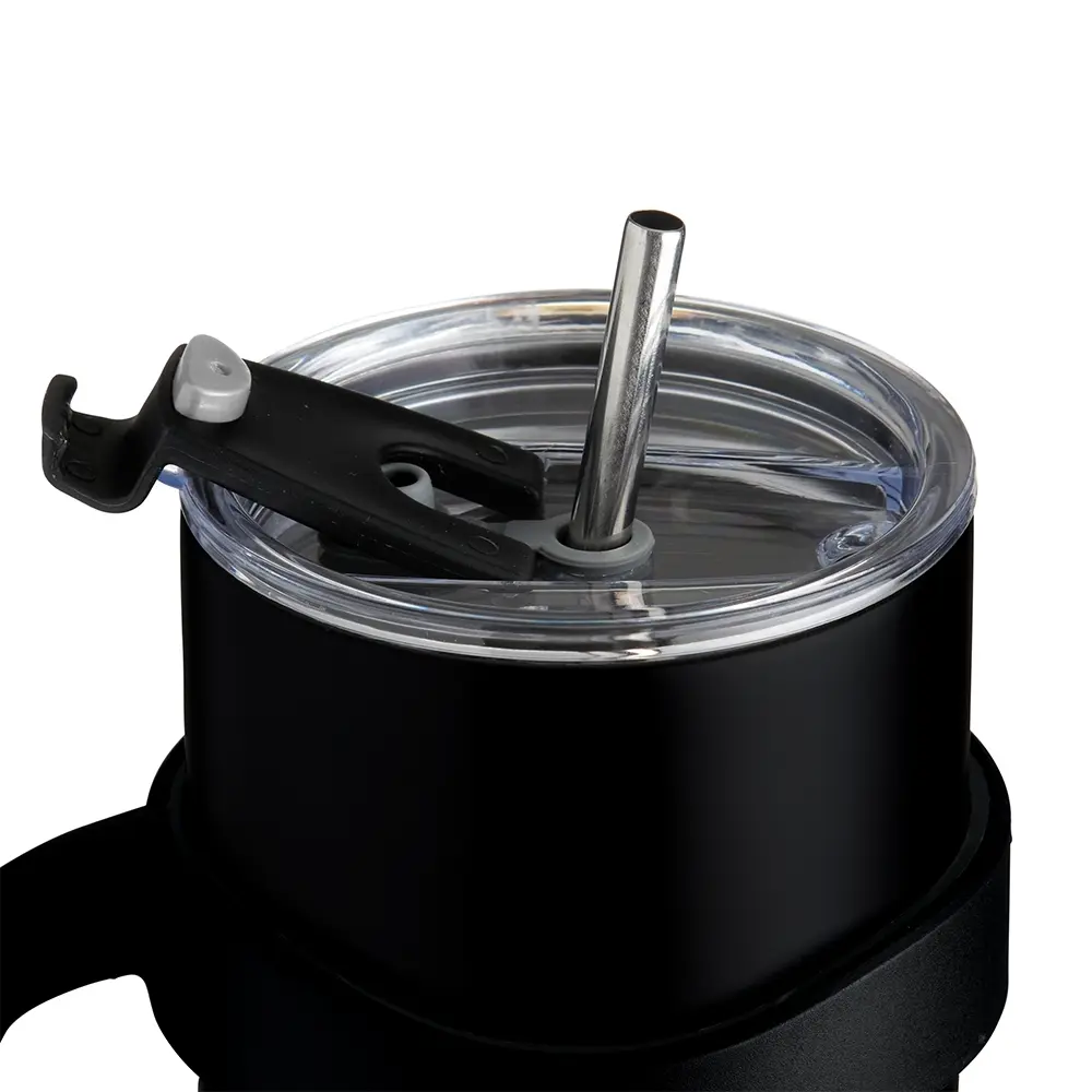 Caneca-Termica-Inox-800ml-17605d5-1765282185.webp