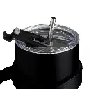 Caneca-Termica-Inox-800ml-17605d5-1765282185.webp
