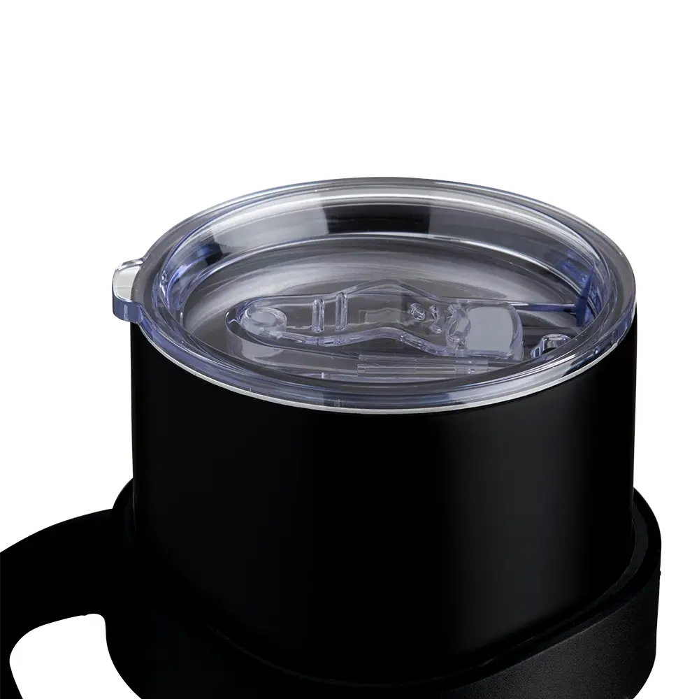 Caneca-Termica-Inox-800ml-17605d4-1765282185.webp