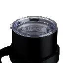 Caneca-Termica-Inox-800ml-17605d4-1765282185.webp