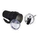 Caneca-Termica-Inox-800ml-17605d2-1699968144.webp