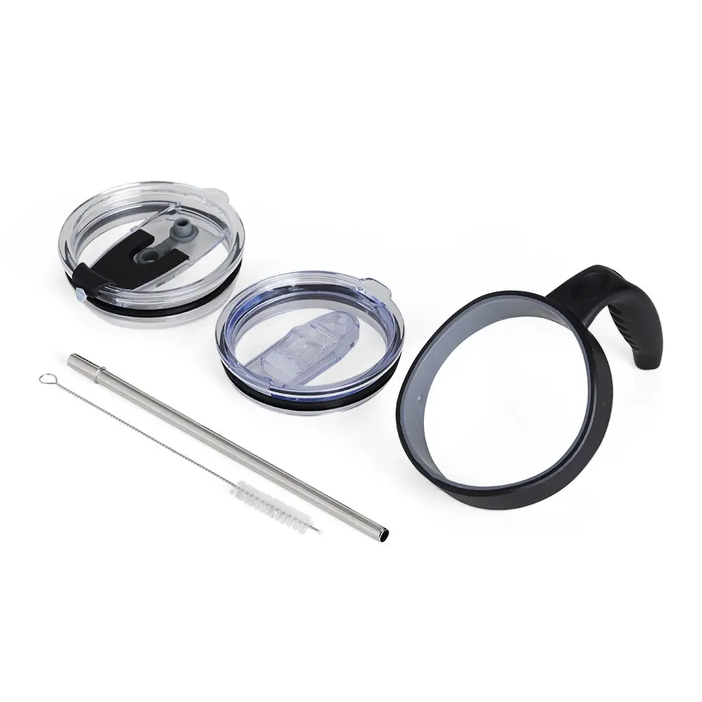Caneca-Termica-Inox-800ml-17605d3-1699968144.webp