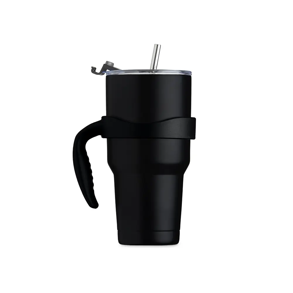 Caneca-Termica-Inox-800ml-PRETO-FOSCO-26521-1765282479.webp