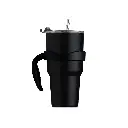 Caneca-Termica-Inox-800ml-PRETO-FOSCO-26521-1765282479.webp