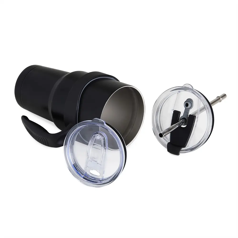Caneca-Termica-Inox-800ml-17605d2-1699968144.webp