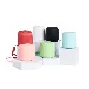 Caixa-de-Som-Bluetooth-TWS-17190d1-1762801587.webp